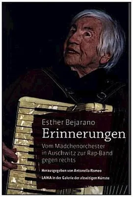 Immagine prodotto di Erinnerungen, m. DVD
