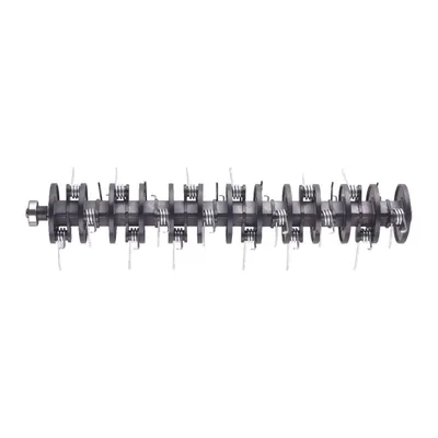 Produktbild von Ryobi Vertikutierer-Lüftungsrolle RAC821, (für RY18SFX35A /