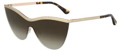 Immagine prodotto di JIMMY CHOO Occhiali da sole KRISTENS06JHA