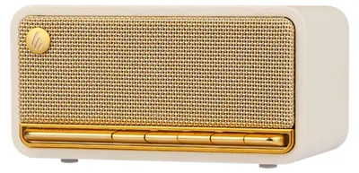 Zdjęcie produktu dla Edifier MP230WT, 2.0 kan., Pełny zasięg, 4,8 cm, 20 W, 10 W, 70 - 13000 Hz
