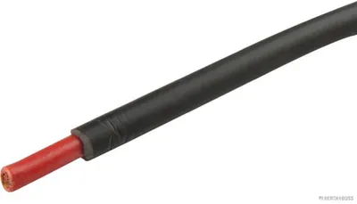 Immagine prodotto di HERTH+BUSS ELPARTS Cavo elettrico