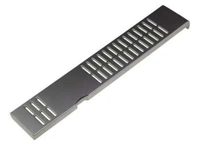 Produktbild von DeLonghi 5332172400 Deckel (Pulverschacht) für EAM3400, EAM3500, ECA13400, ECA13500, ESAM3400, ESAM3500, Magnifica, Pronto Cappuccino