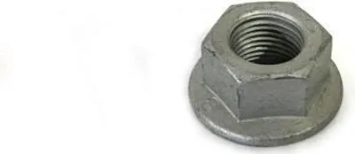 Image de Écrou Briggs&Stratton Réf. 591988