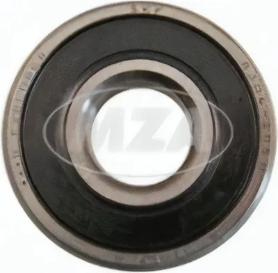 Obrázok produktu pre Guľôčkové ložisko 6304 2RSH SKF