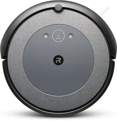 Obrázek produktu pro iRobot Roomba i5 (i5158)