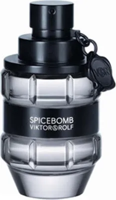 Obrázek produktu pro Viktor & Rolf Spicebomb EDT 90 ml M