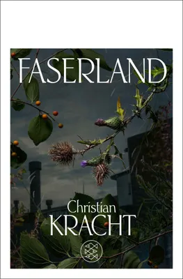 Productafbeelding van Faserland