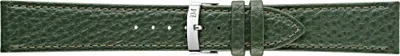 Produktbild von Uhrenarmband Morellato A01X4936C21075CR14