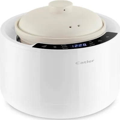 Produktbild von Catler Cr 600