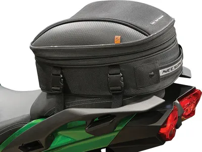 Zdjęcie produktu dla Torba Na Ogon Commuter Sport