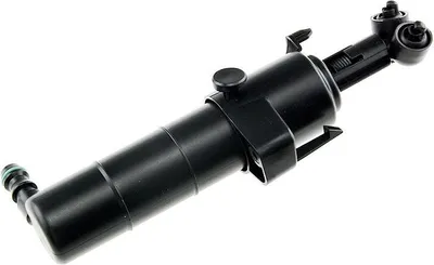 Image de Buse de nettoyage des phares