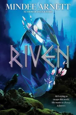 Produktbild von Riven