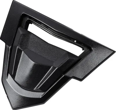 Produktbild von Nexo Integralhelm Basic III mit Kinnbelüftung für optimalen Komfort