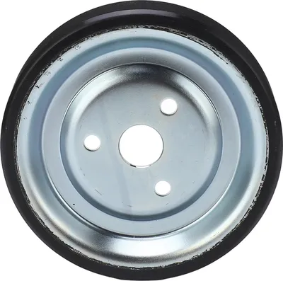 Produktbild von Wasserpumpenantriebsrollen 1204.47 Motorscheibe Austausch für Peugeot 207 208 2008 3008 308 508 5008 Partner RCZ