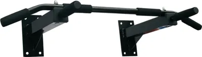 Produktbild von Wandtrapez MASTER - LCR1365
