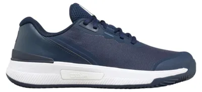 Produktbild von Wilson Schuhe Intrigue Pro, WRS334830