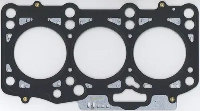 Produktbild von ELRING 383.320 Zylinderkopfdichtung für VW Lupo (6X1, 6E1) für AUDI A2 (8Z0)
