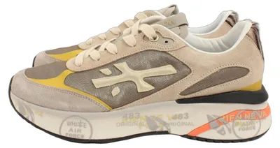 Produktbild von Premiata sneakers Größe 40