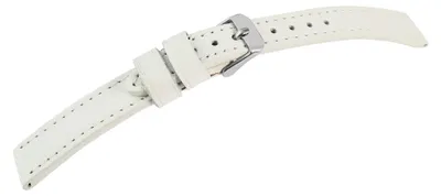 Produktbild von Engelhardt Damen ErsatzArmband  langlebig