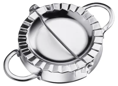 Obrázek produktu pro Výrobník raviol Westmark "Gina", 9,5 cm, 61362270