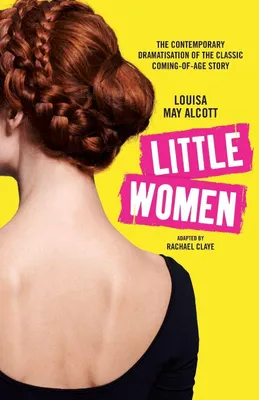 Produktbild von Little Women