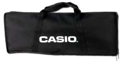 Zdjęcie produktu dla Torba CASIO SA-BAG
