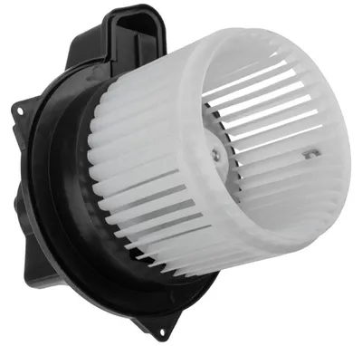 Obrázek produktu pro Ventilátor topení Fiat 500/500C/Panda (312_,319_) od 2007