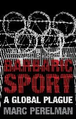 Immagine prodotto di Barbaric Sport