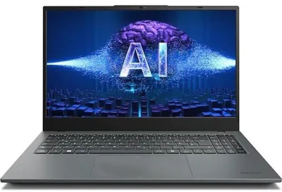 Produktbild von Medion E15443 Laptop Intel Core Ultra 5 SSD Windows 11 - Core Ultra 5 - 512 GB Tastatur Querty