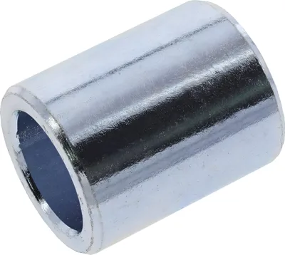 Produktbild von Distanzbüchse Ø=12mm innen für untere Befestigung - ES 175, 175 / 1, 250, 250 / 1, 300