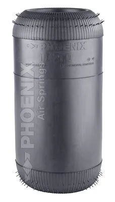 Obrázok produktu pre Vzduchové odpruženie PHOENIX 1 E 21 D