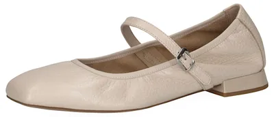 Immagine prodotto di Caprice Women  ballerina con cinturino 9-22100-44 grigio