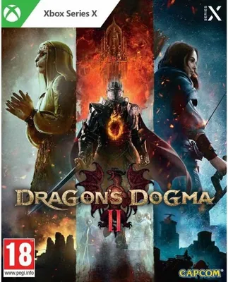 Produktbild von Capcom 5055060954621