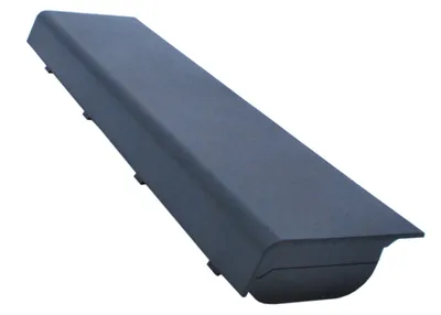 Produktbild von TECHTEK Laptop Akkus Kompatibel mit [HP] ProBook 4340s, ProBook 4341s Ersetzt 668811-541, für 668811-851, für 669831-001, für H4Q46AA, für H4R53E