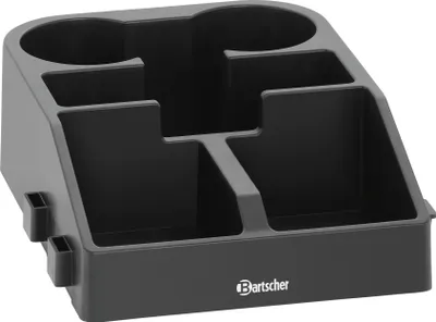 Produktbild von Kaffeestation Z50