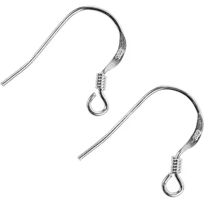Image de Crochets d'oreille