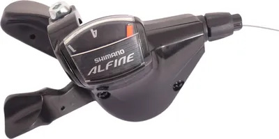Obrázek produktu pro Shimano  ESLS70082100LLA3
