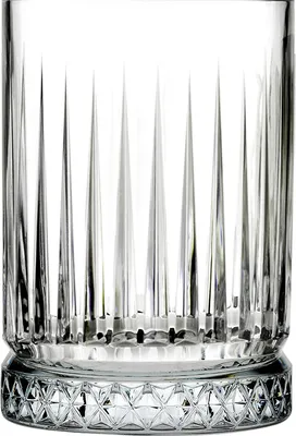 Produktbild von PAŞABAHÇE Elysia Pohár 60 ml, 6x