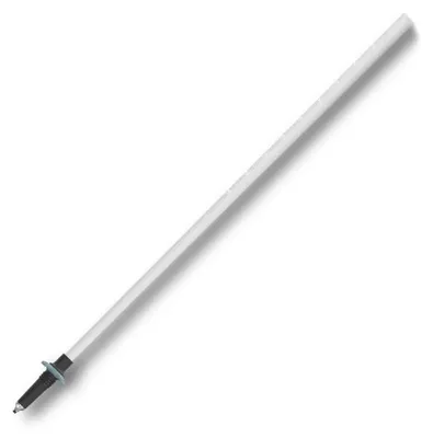 Obrázek produktu pro Silva spodní část pro tyče, model 38614 UNI