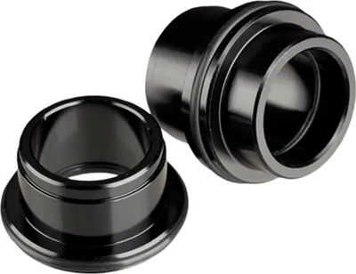 Image de Kit d'adaptation pour moyeu avant Oozy, 20mm