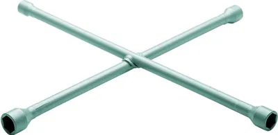 Obrázok produktu pre Gedore 6228500, 3,15 kg, 600 mm, 40 mm