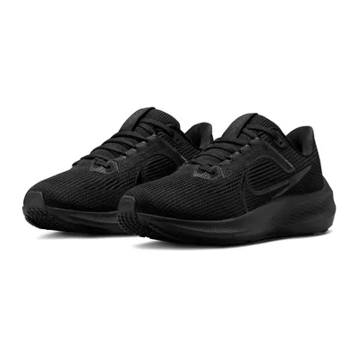 Obrázek produktu pro Boty Nike Air Zoom Pegasus DV3854003