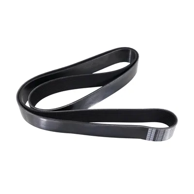 Produktbild von Keilrippenriemen 12PK1925HD Dayco 504382963