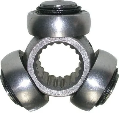 Obrázok produktu pre Dvojitá Pevná Laná 20Mm - Bl20 Double
