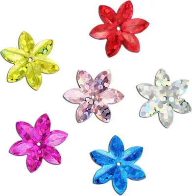 Immagine prodotto di Fiori sparsi misti