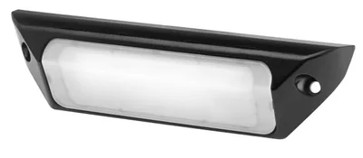 Produktbild von HELLA Arbeitsscheinwerfer 1GB 996 098-037 243mm 66mm