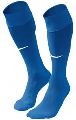 Immagine prodotto di Calzini Nike 237186-463 da Unisex