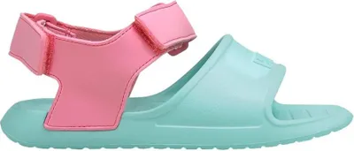 Produktbild von Puma Schuhe Divecat V2 Injex PS, 36954609