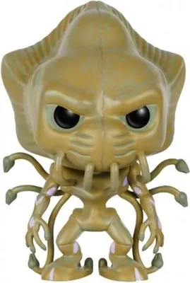 Produktbild von Funko