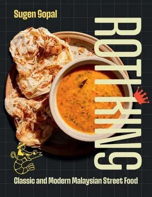 Image de Roti King